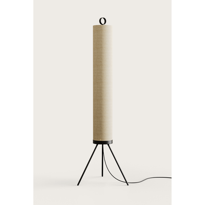 Aromas Nooi Floor Lamp