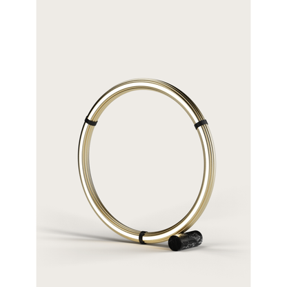 Aromas Elli Floor Lamp