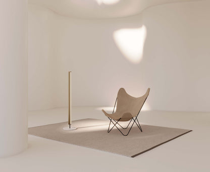 Niro Floor Lamp