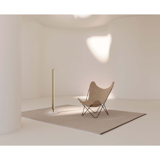 Niro Floor Lamp