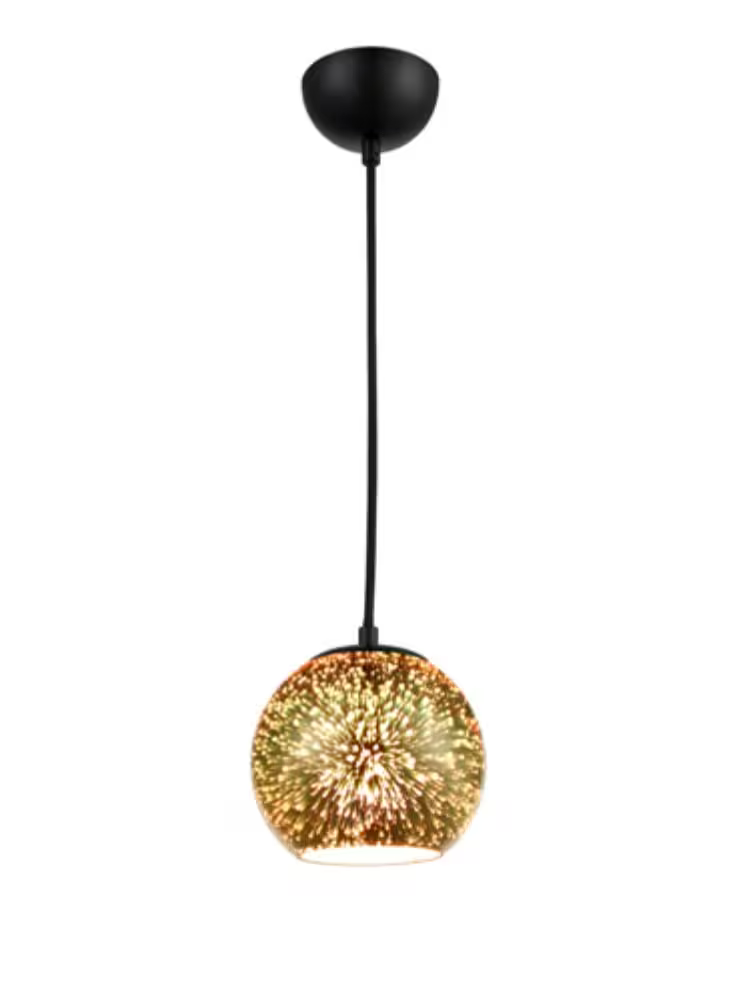 Vivid 150mm Pendant