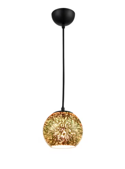 Artlite Vivid Pendant