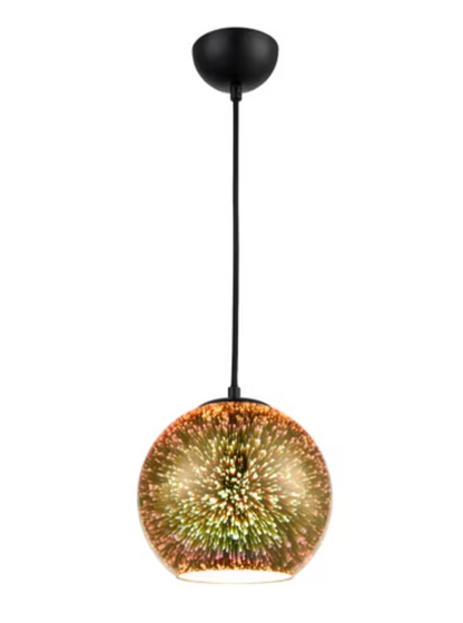 Artlite Vivid Pendant
