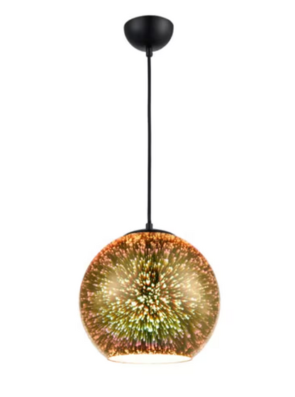 Artlite Vivid Pendant