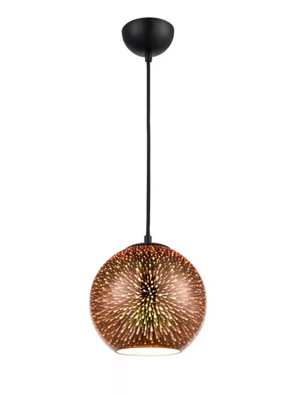 Artlite Vivid Pendant