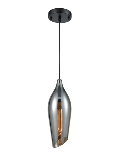 Artlite Fade Pendant