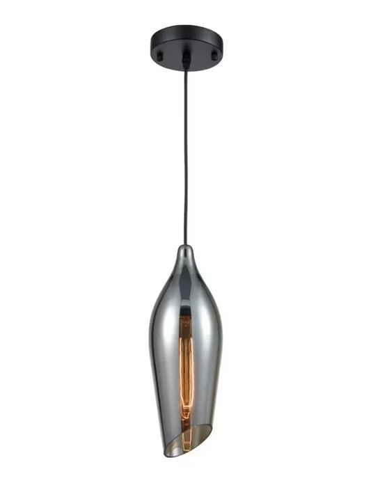 Fade Small LED Pendant