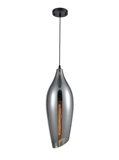 Artlite Fade Pendant