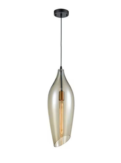 Artlite Fade Pendant