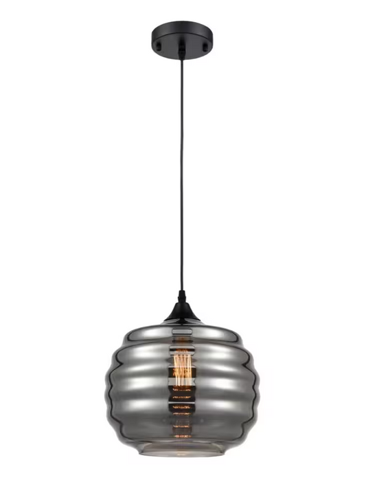 Peta Pendant