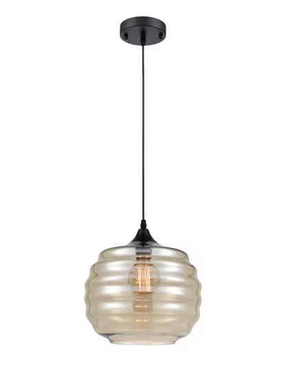 Artlite Peta Pendant