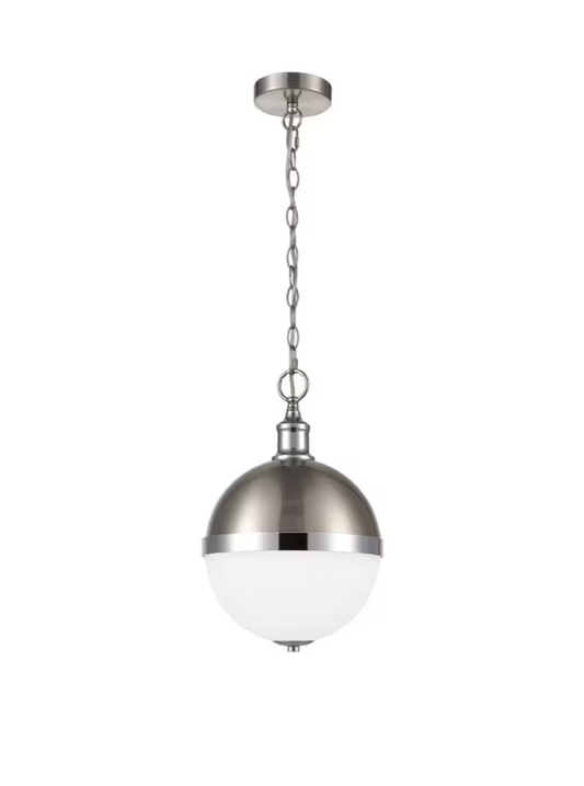 Sphere Pendant