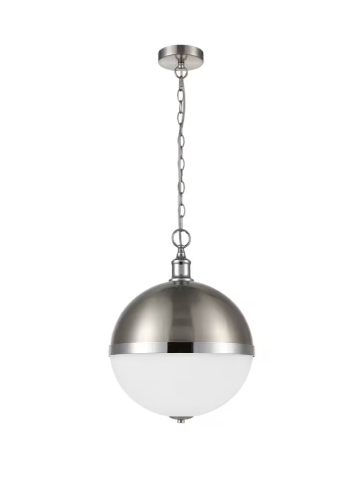 Sphere Pendant