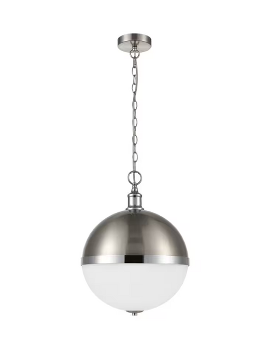 Sphere Pendant