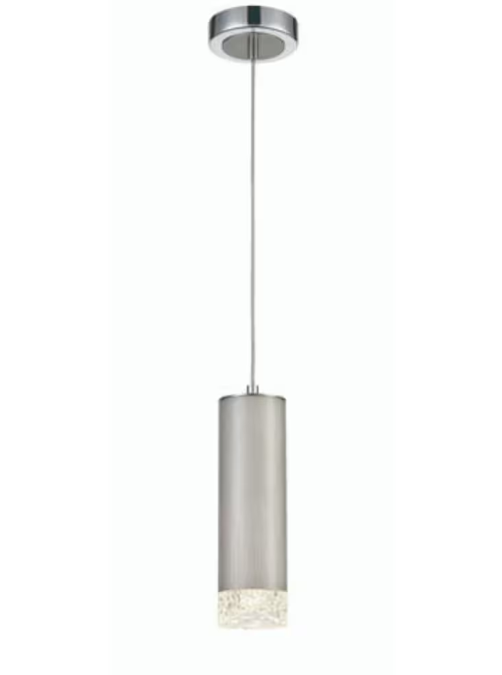 Allure 1-Light Pendant