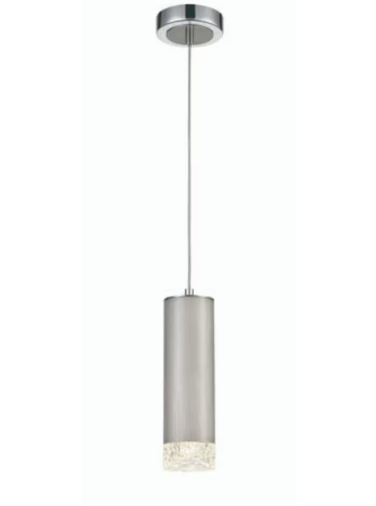 Allure 1-Light Pendant