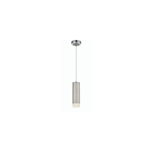 Allure 1-Light Pendant