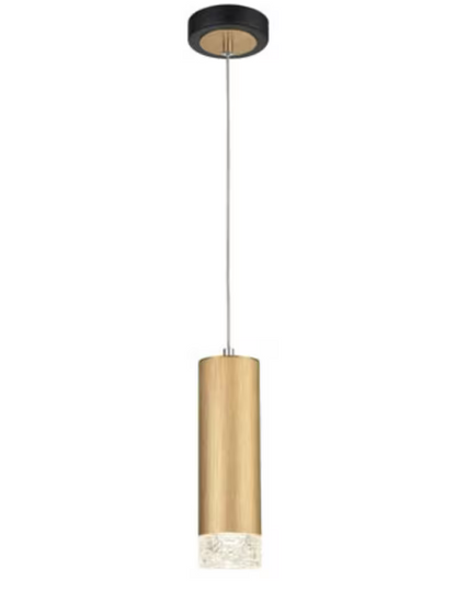 Artlite Allure Pendant