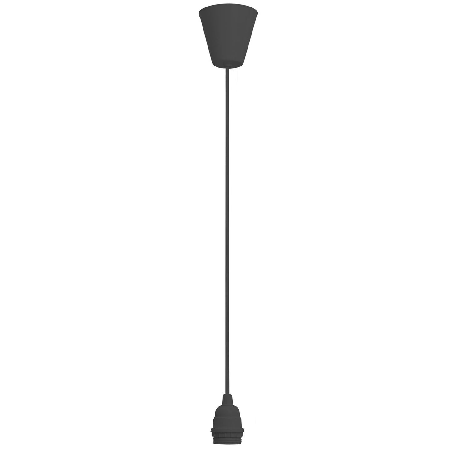 Pendelophaeng Accessories