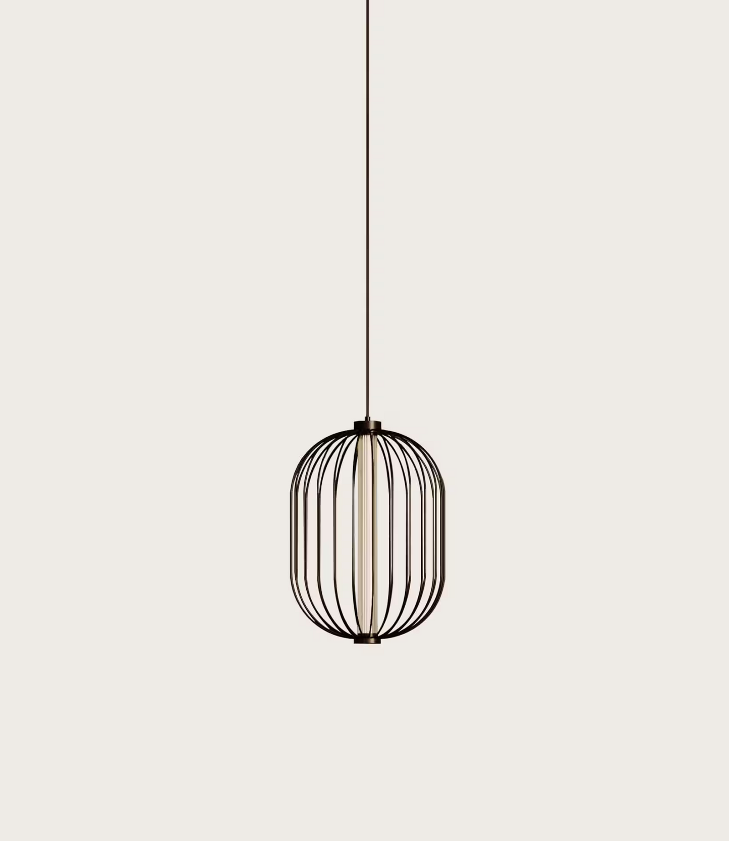 Pepo Pendant