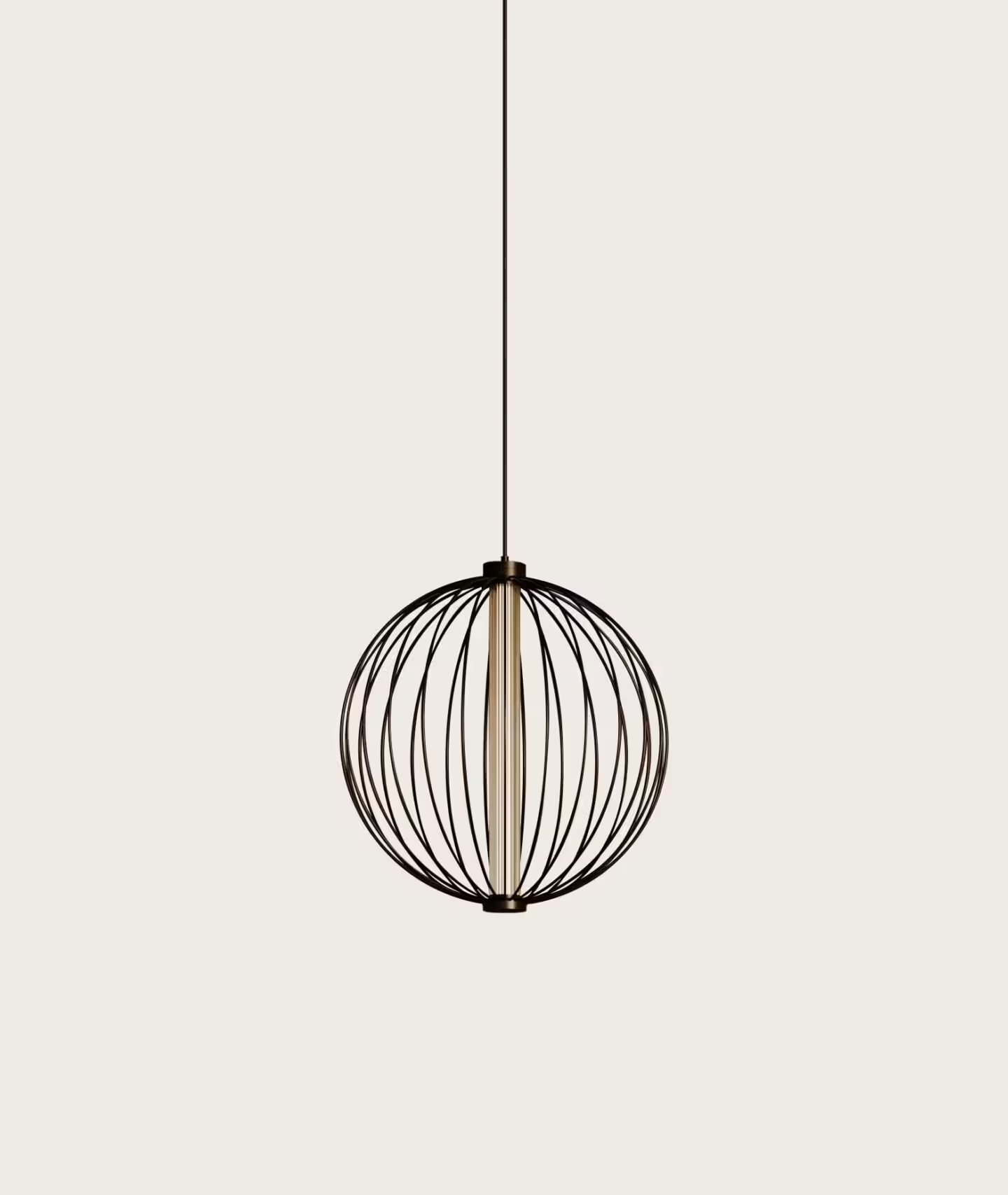 Pepo Pendant