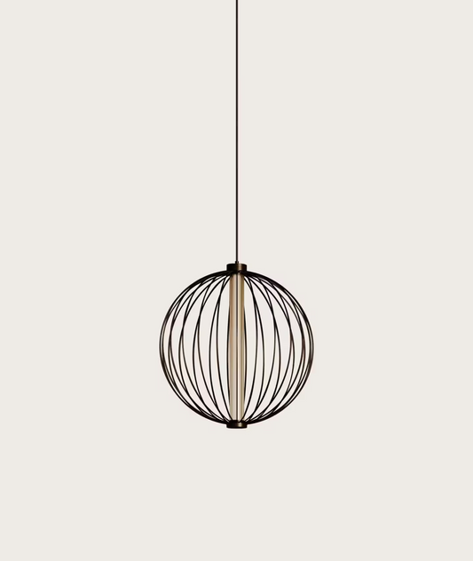 Pepo Pendant