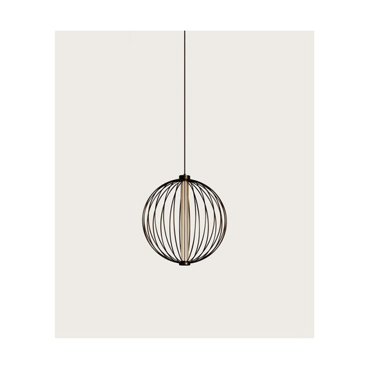 Pepo Pendant