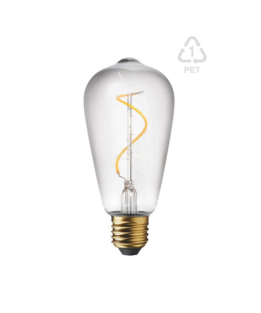 Humble Accessoiries ST64 PET Bulb