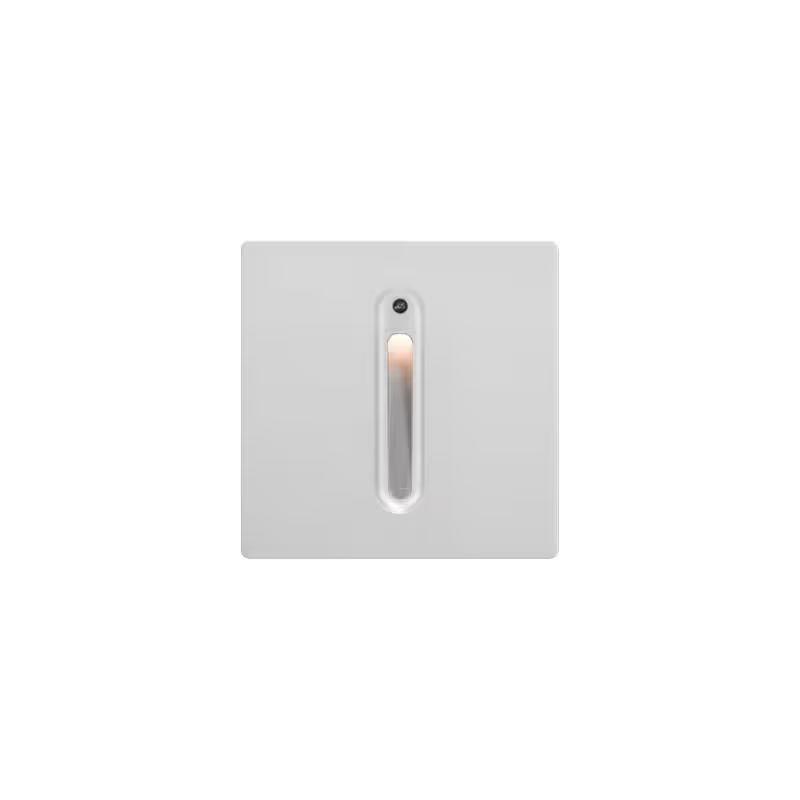 Proser, V Recessed Wall Light
