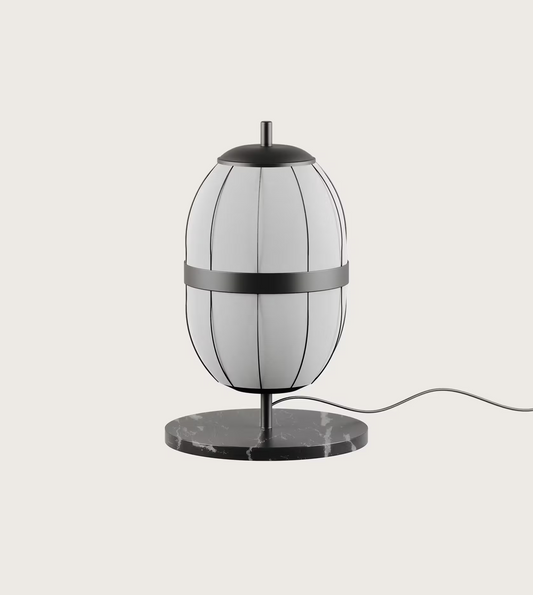 Pull Table Lamp