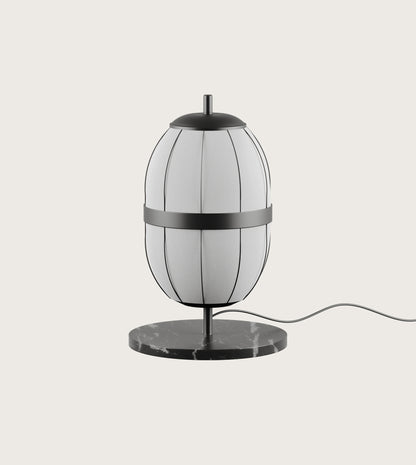 Aromas Pull Table Lamp