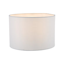Dar Pyramid Lampshade