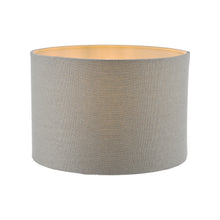Dar Pyramid Lampshade