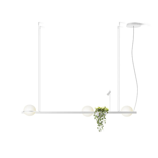 Vibia Palma Pendant