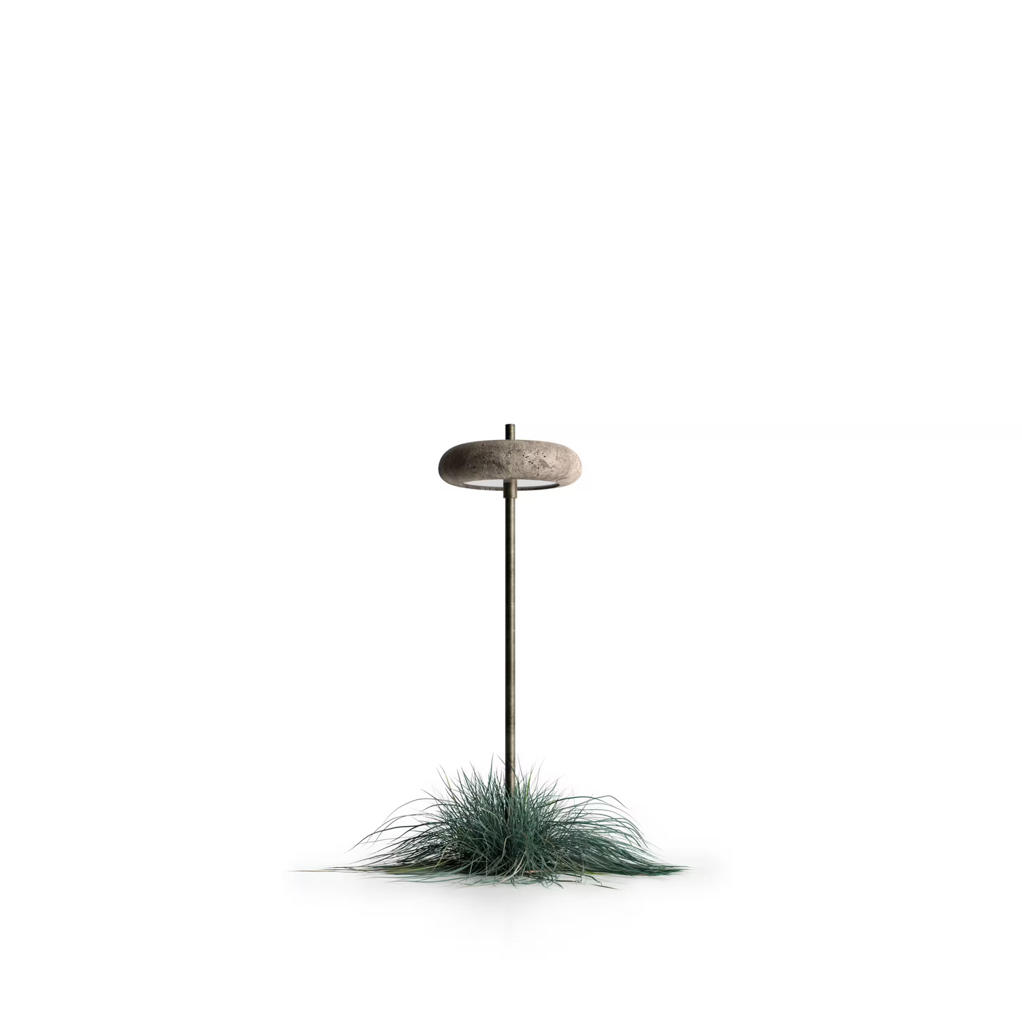Pantarhei Outdoor Garden Light