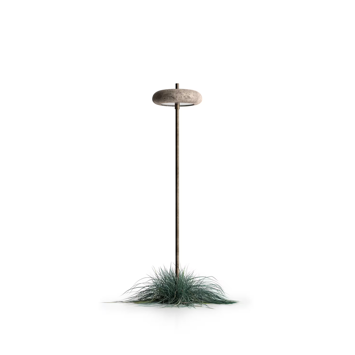 Pantarhei Outdoor Garden Light
