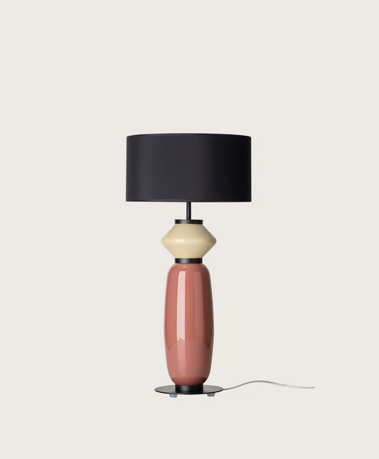 Papi Table Lamp