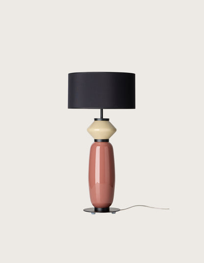 Aromas Papi Table Lamp