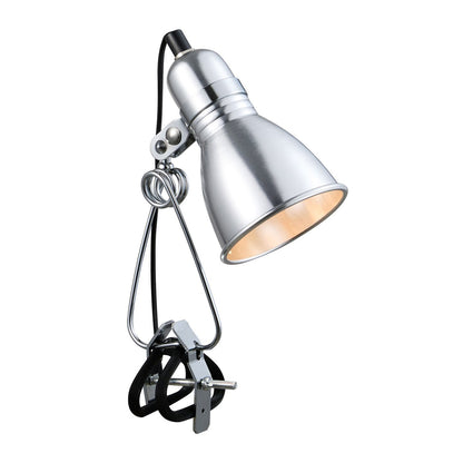 Nordlux Photo Clip Lamp