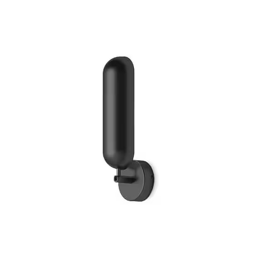 Pild Wall Light
