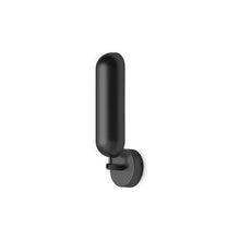 Pild Wall Light