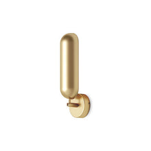 Pild Wall Light