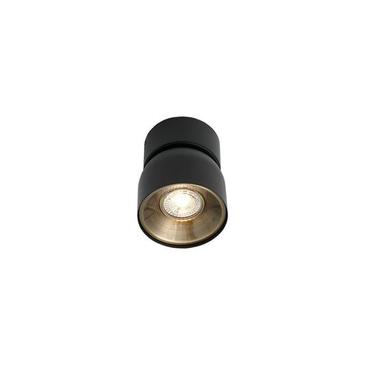 Pitcher Ceiling Spot Light