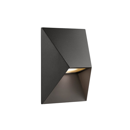 Pontio 15 Wall Light