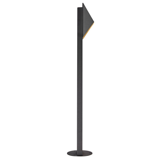 Nordlux Pontio Outdoor Ground Light