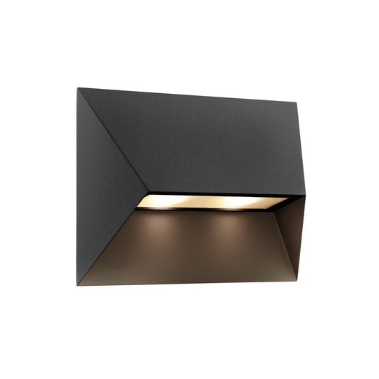 Pontio 27 Wall Light