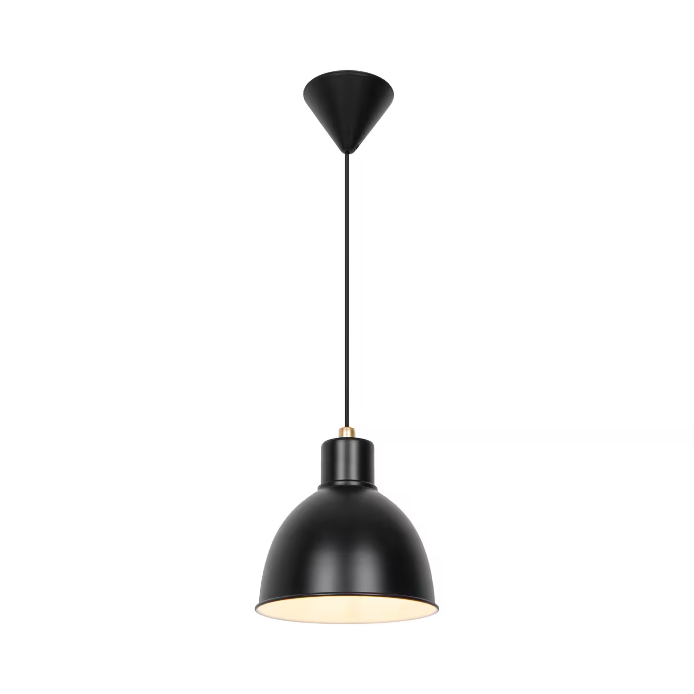Pop Pendant