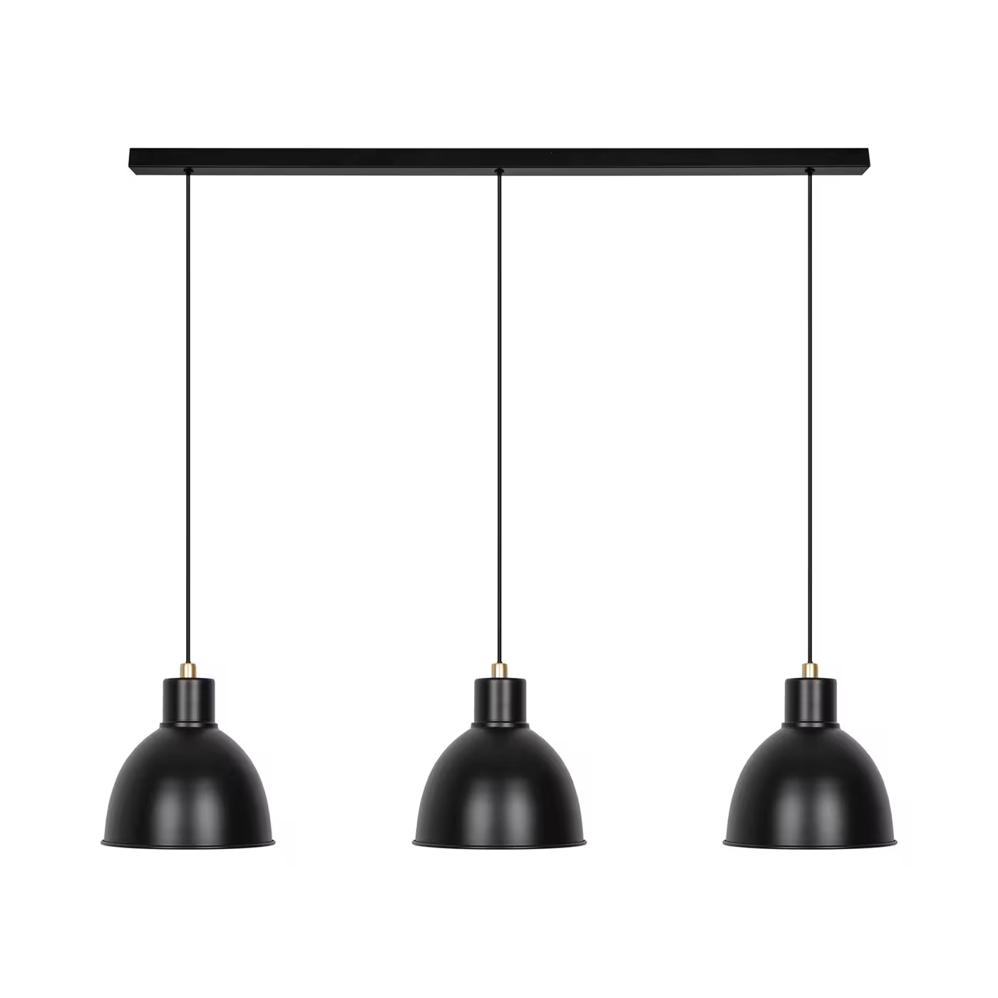 Pop 3 Pendant