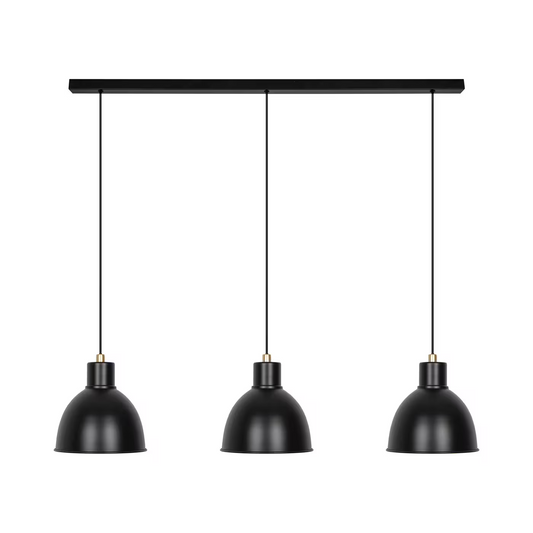 Pop 3 Pendant