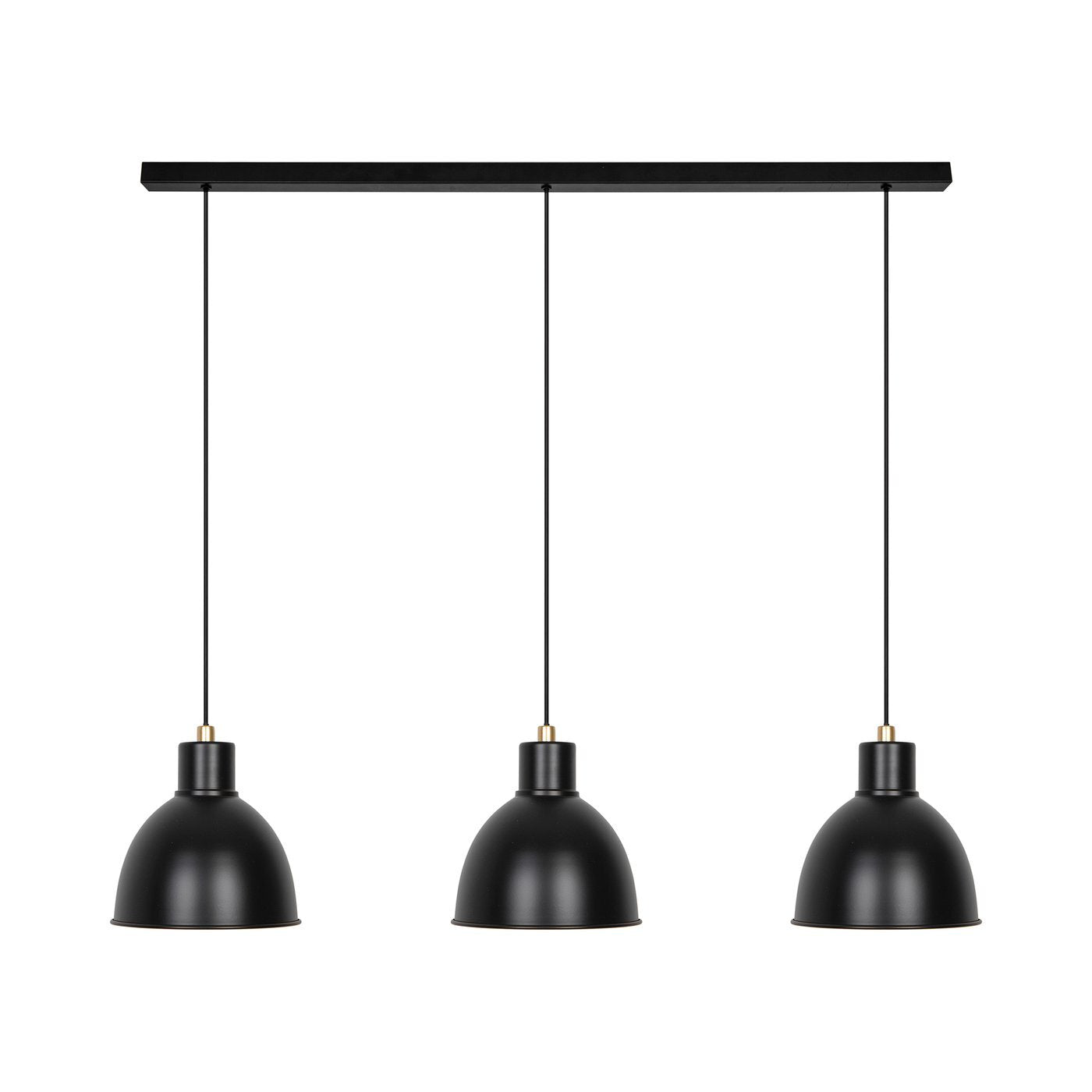 Nordlux Pop Triple Pendant